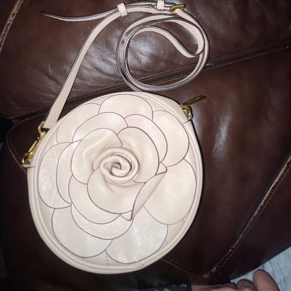 Small purse